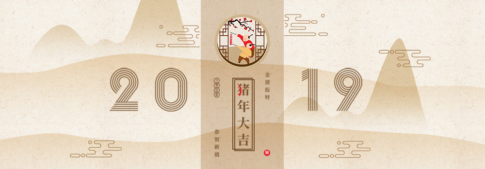 未标题-12.jpg 未标题-12.jpg